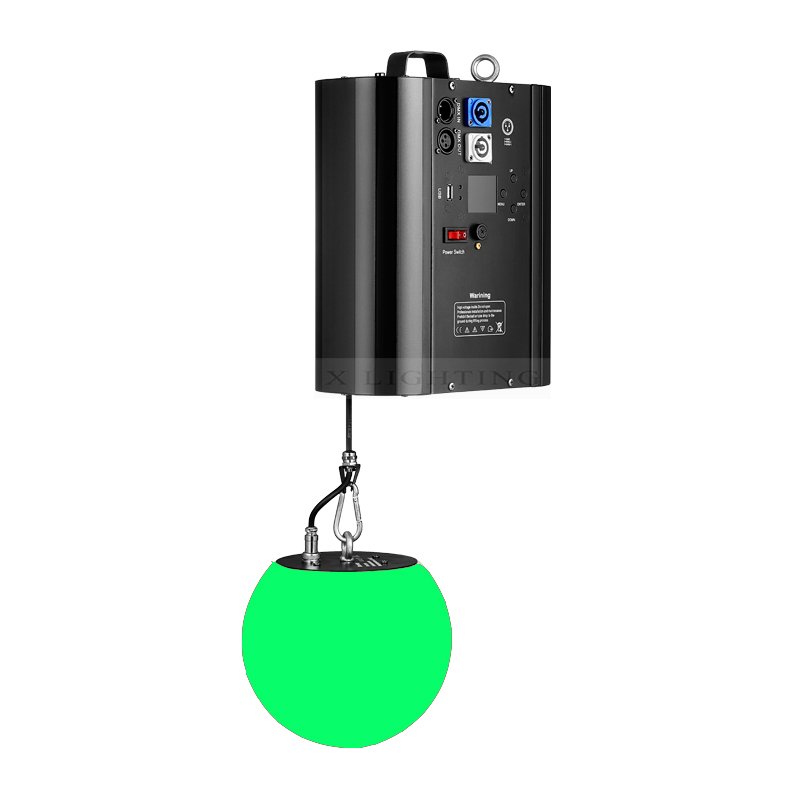 Xlighting5's tweet image. At X lighting Co., Limited, we offer useful information on purchasing decisions. #kineticlightingsystem #ledlightshow