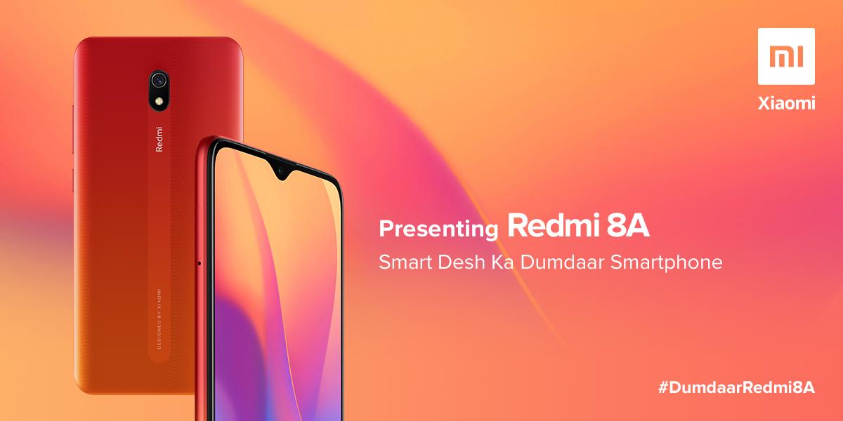 redmi 8a,redmi 8