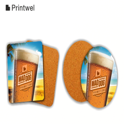 Printwel1's tweet photo. Make your business Offset printing &amp; Digital Printing requirement with us and customized designs and more. Hurry Up ! Today and get more attractive offers.
#digitalprinting #offsetprinting #printwel

Get quotes: mail@printwel.in

Visit: https://t.co/Okz8objhkQ https://t.co/8xAgNavbBW