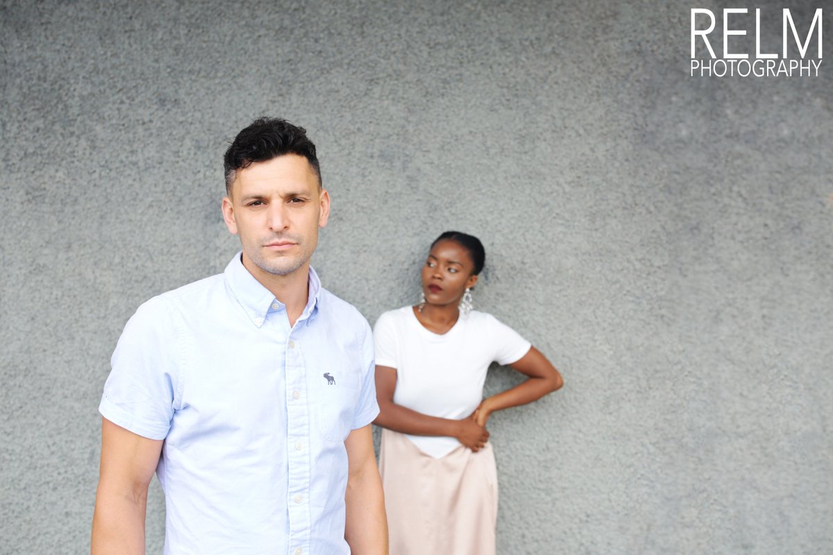 RhondellU's tweet photo. @MariSongs and @okeeffe_james new song ‘Long Time Coming’ out NOW
#RELMPhotography #Photographer #Photography #PortraitSession #PortraitPhotographer  #Portrait #PortraitPhotography https://t.co/56CW3UaYT3