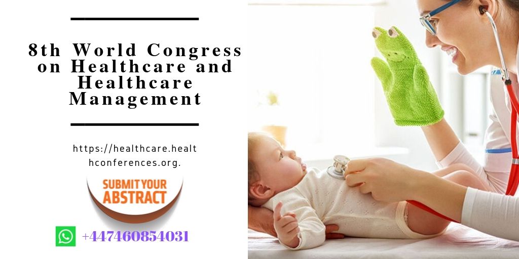 FerandezVandy's tweet photo. Want to know more about Healthcare and and Paediatrics visit https://t.co/xmHubZodsR #healthcarecongress2020 #Paediatrics #Diabetes #Nursing #Sociology #Pathology #Biotechnology #Women’s Health, Gynaecology &amp; Obstetrics Disorders #nutrition https://t.co/tEWXIhxZgt