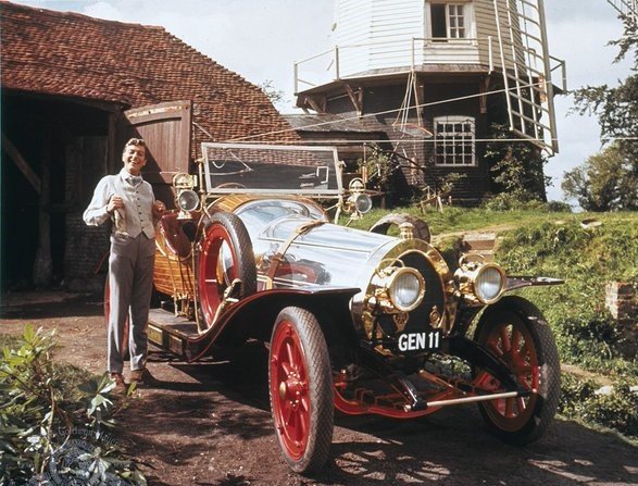 antiquesonhigh tweet media