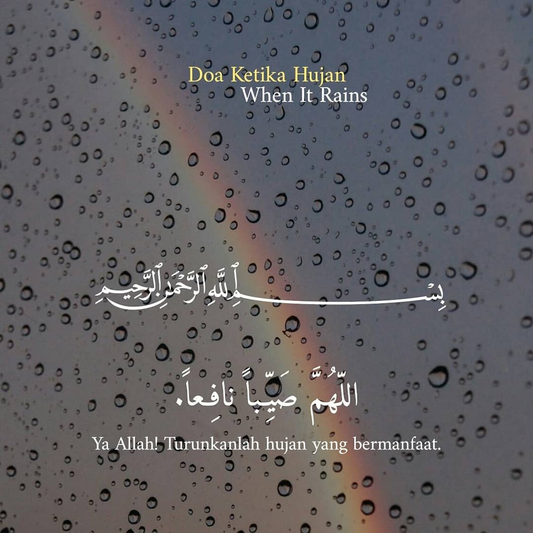 mirsfian1's tweet photo. Alhamdulillah hujan turun dibumi kuantan ✨
 #haze #hazemalaysia #IslamicQuotes #muslimquotes #jentikhati #dakwahsentap #brokenquotes #love #jentikhati https://t.co/ZRFrhIkKGy
