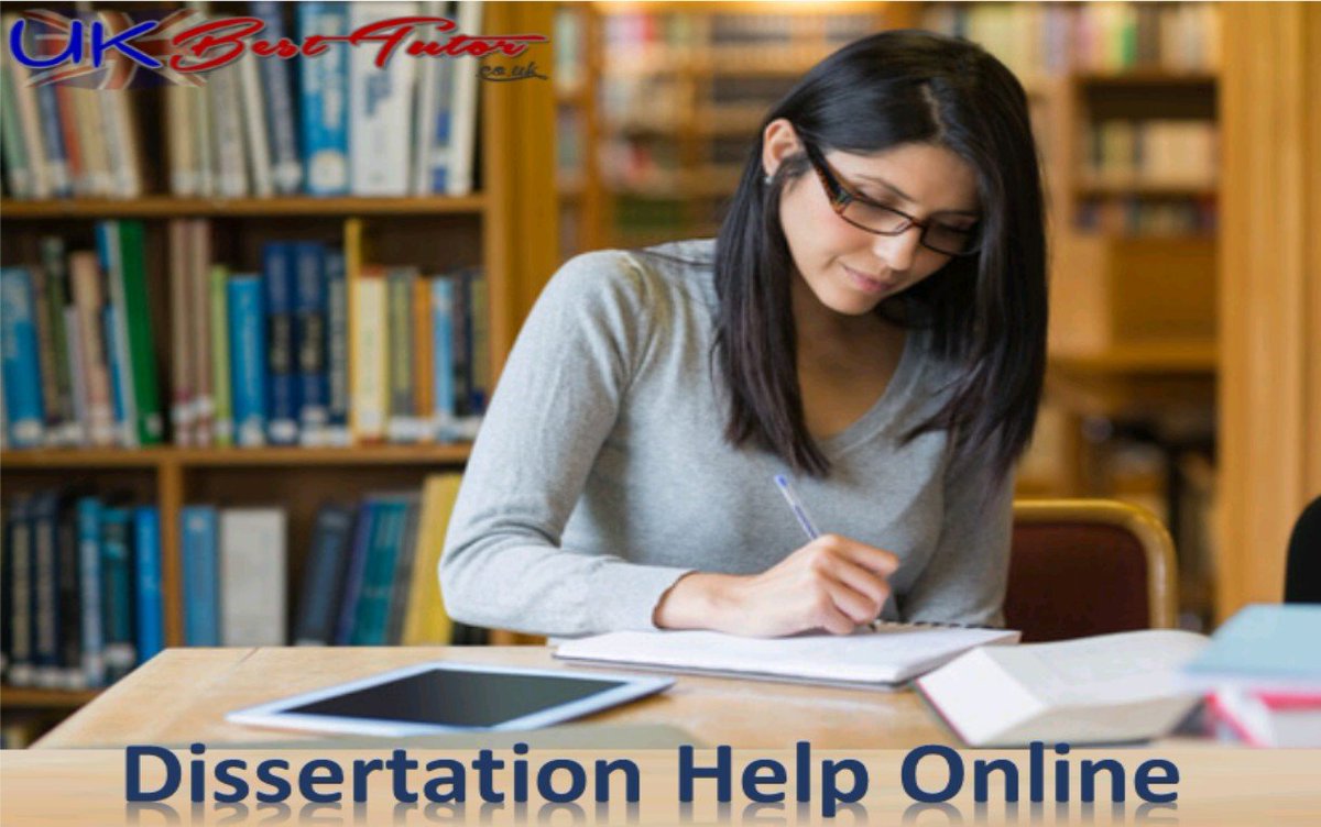 UKBestTutor1's tweet image. The professors and tutors in the colleges and Universities keep on assigning a wide range of academic dissertation help example to be completed in a required time for students.
For more info Read More ukbesttutor.co.uk/our-services/d…
#dissertationhelponline
#Dissertationservices