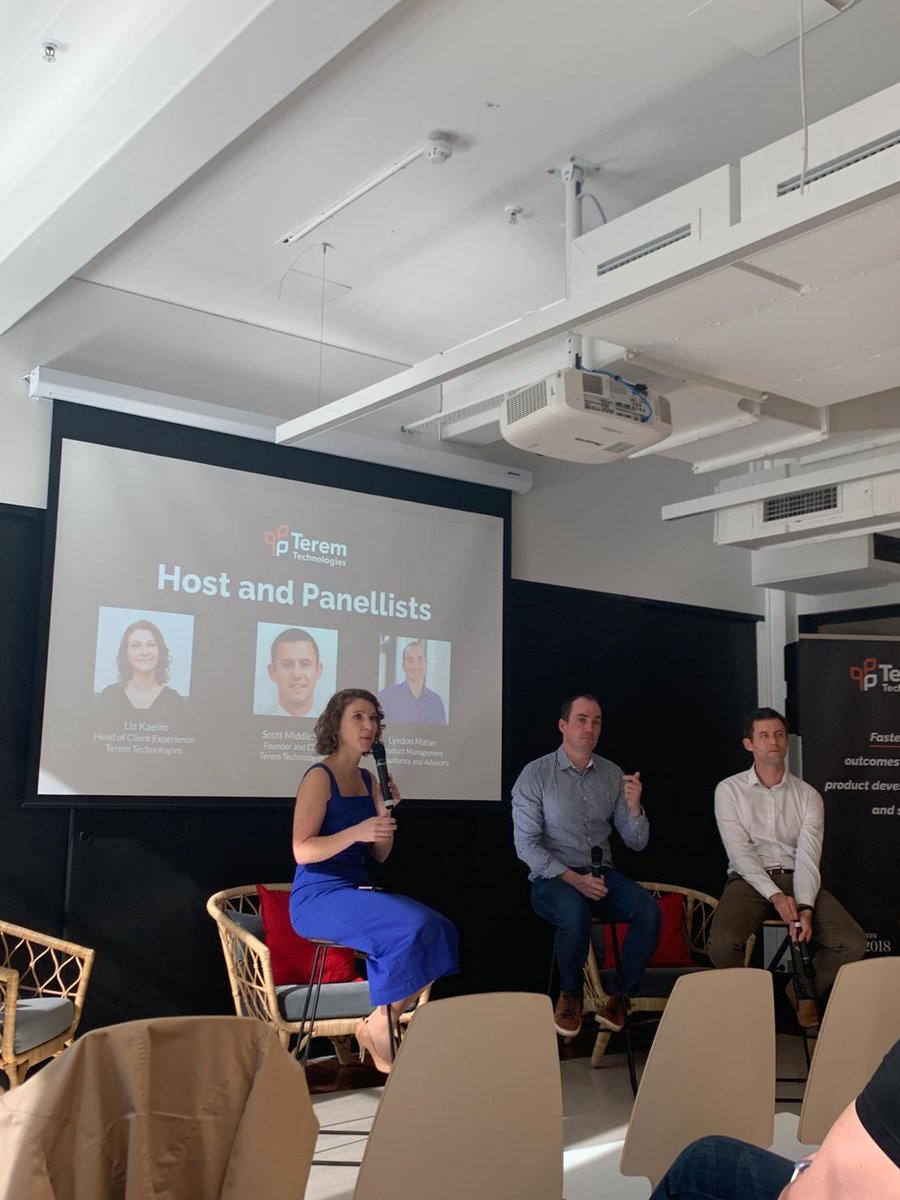 “Product vs Engineering” 
This subject has always fascinated me, having previously worked in an engineering heavy business. Let's build product customer want! 

#productmanagement  #Engineering #CustomerExperience