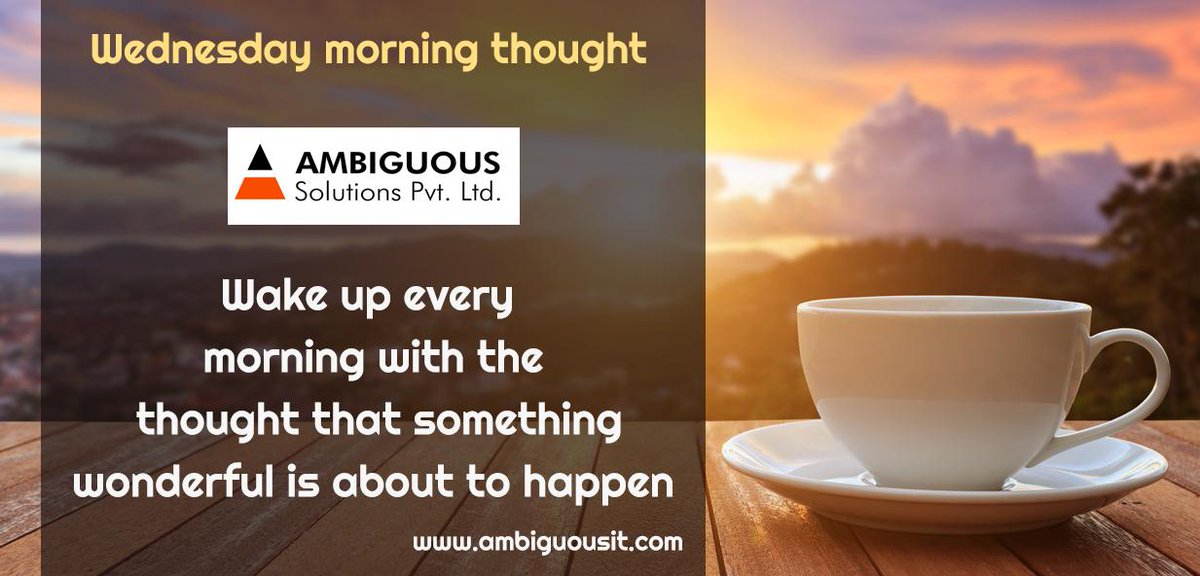 ambiguousit's tweet photo. Make Today #Rediculously #Amazing. https://t.co/Mq5uPy4gZc