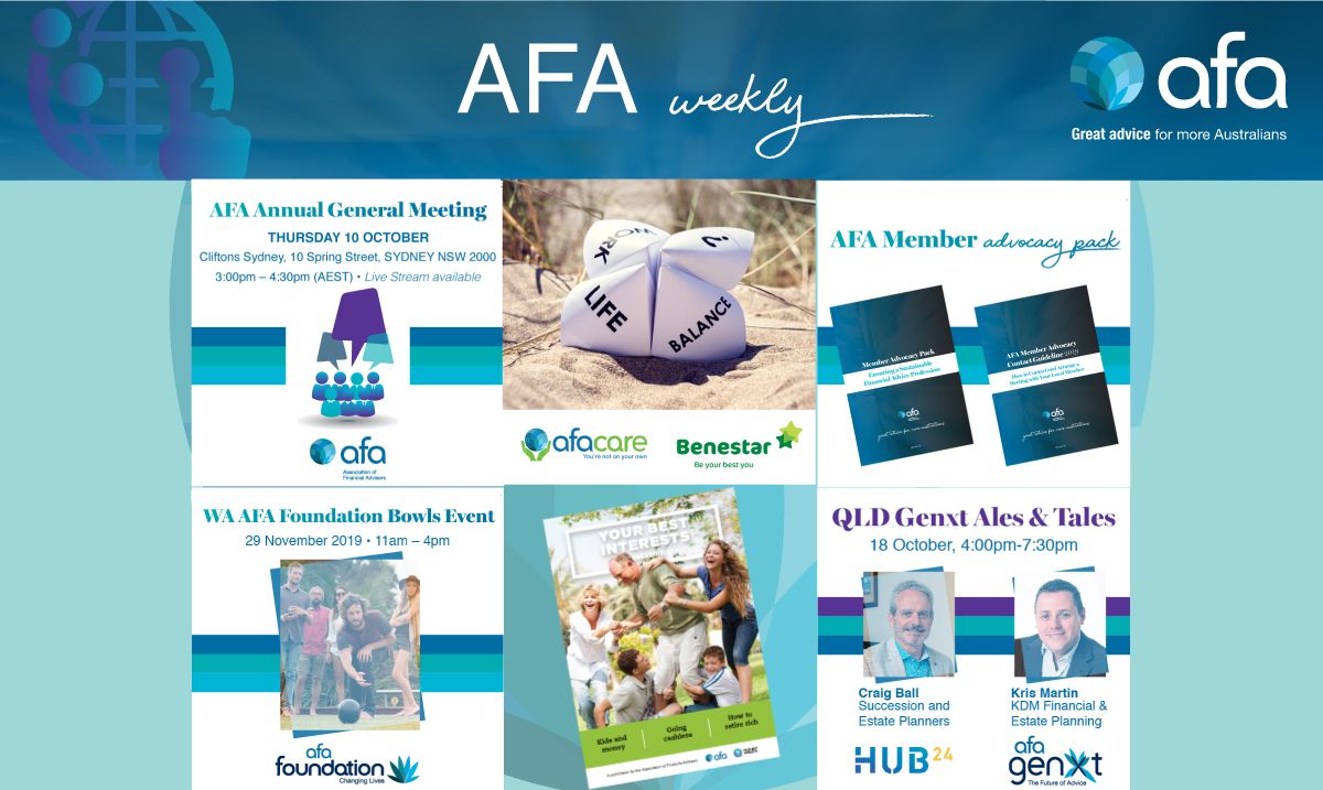 Phil Anderson tweet media