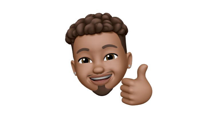 My diet this week will essentially be chicken nuggets and cocktails, thanks to <a href="/CafeScrapyard/">Scrapyard</a>