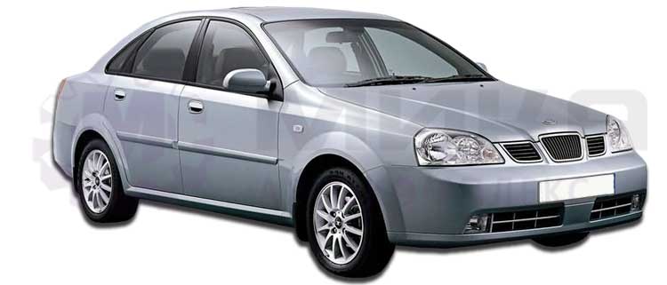 MIKA_Auto's tweet image. РЕМОНТ DAEWOO В МОСКВЕ

Автомобили корейского происхождения , выпущенные под маркой Daewoo, стали невероятно популярными из-за оптимального сочетания – минимальной цены при вполне приличном уровне комфорта. 

remont-automobilya.ru/daewoo