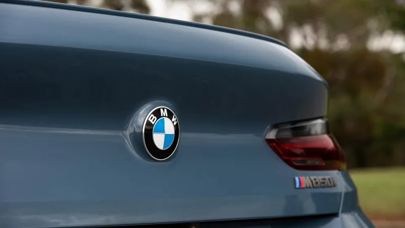 MIKA_Auto's tweet image. BMW: 6000 немецких рабочих мест столкнулись с топором-отчетом

В своих попытках сэкономить деньги BMW рассматривает возможность сокращения до 6000 сотрудников на своем внутреннем рынке.