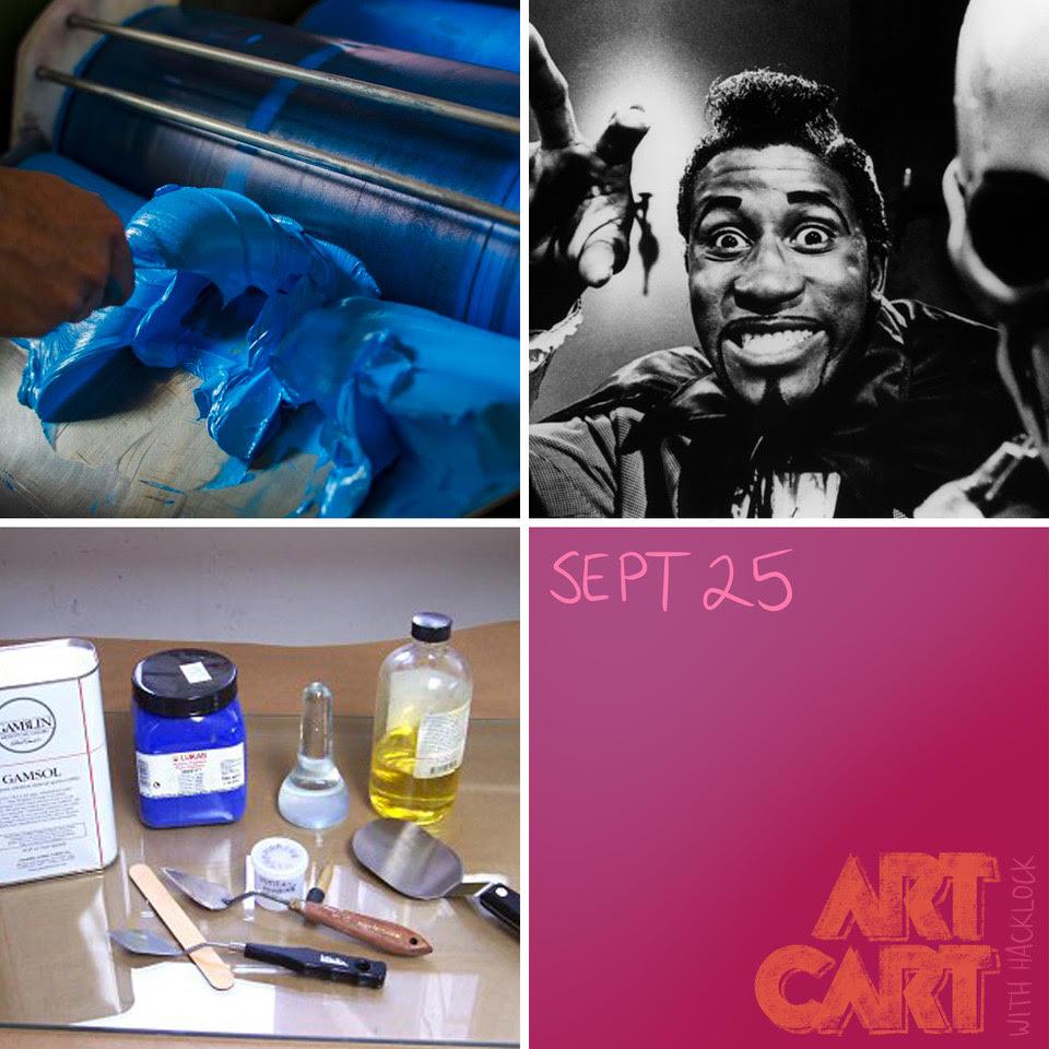 digital_zed's tweet photo. Practically @4zzzradio @digital_zed DAB/DAB+ BNE & online live stream https://t.co/2GAOV4kWFM + OnDemand selected replays. Wed lineup 18:00-22:00 (starts) @Pineapplerebel #ArtCart #NothinButTheBlues #MadeAvailable #RejectMusicalTrash https://t.co/hJAqoMmr8y