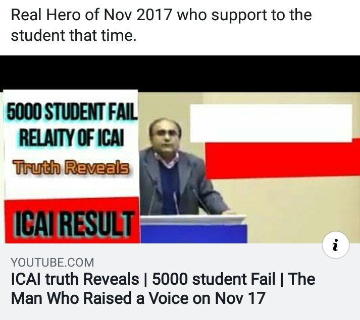 ManojKu66533300's tweet photo. CA Exam Nov 2017 

#dearicaiammend39_4 https://t.co/9gy2I2KtIu
