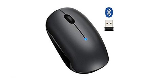 スマートフォンを賢く使う情報 M Twitter