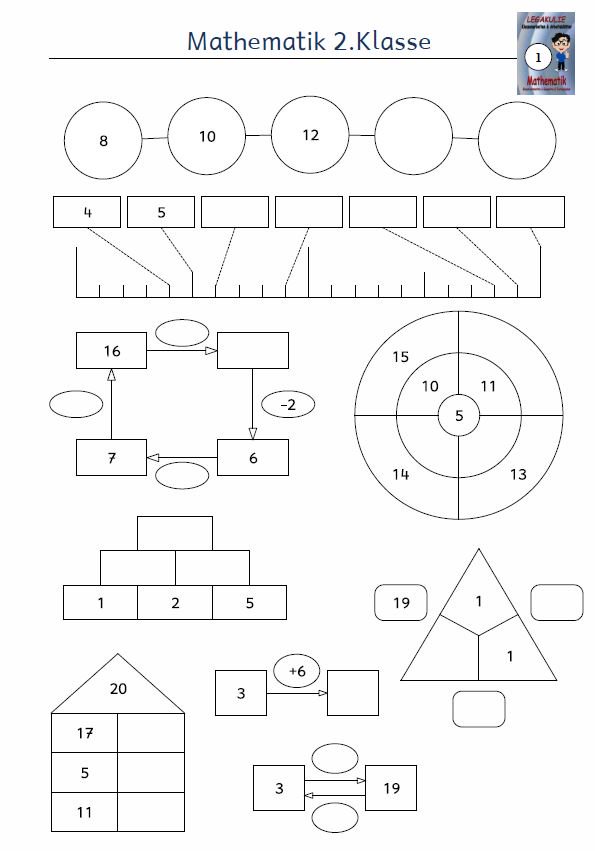 Sabine Legakulie De در توییتر Kostenlose Uebungen Mathematik Zahlenorientierung 2klasse Es Beinhaltet Alle Wichtigen Aufgaben Und Hilft Auf Schnelle Und Einfache Art Richtig Rechnen Zu Lernen T Co Zuzzljl2el T Co J3emrl6szp