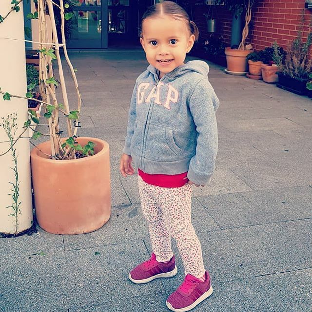ERICRIS 🚢 Una familia viajera 🚂 tweet media