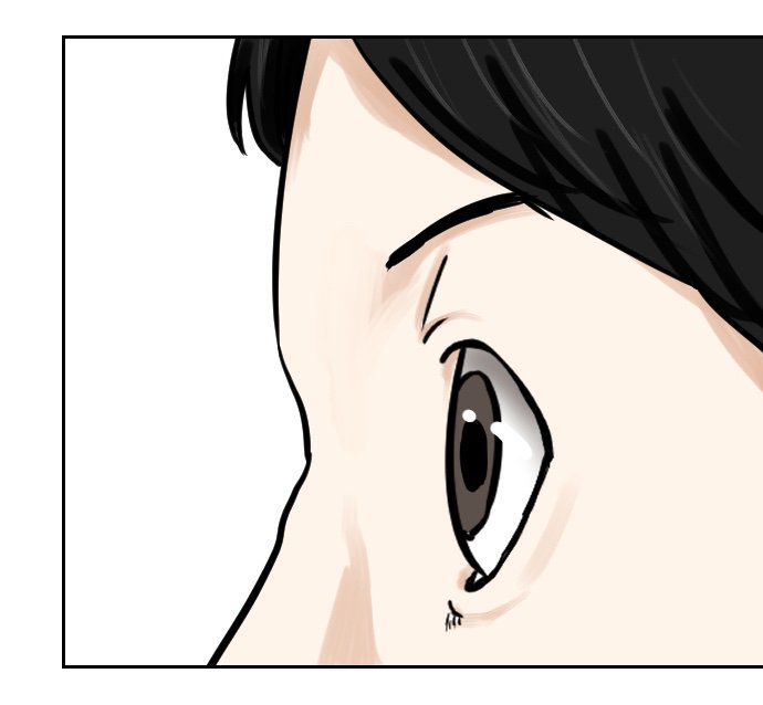 縦読み用として描いたので、リンク先の方で読んだ方がみやすいかも(https://t.co/vlJ9Qq6nCl)

(3/3) 