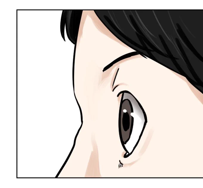 縦読み用として描いたので、リンク先の方で読んだ方がみやすいかも(https://t.co/vlJ9Qq6nCl)

(3/3) 