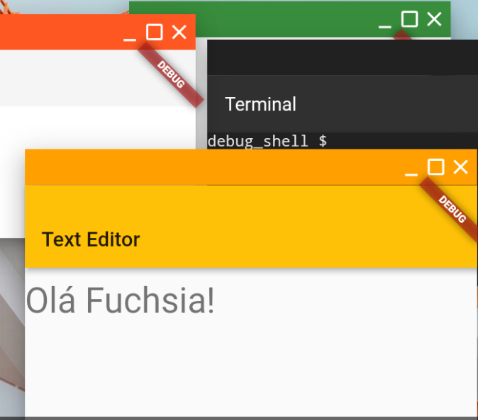 allansrc's tweet image. A hybrid (Fuchsia + Pangolin/Gnome) running on 80% of bugs [just only]
#material 💙
#flutter 💙 
#fuchsia 💙 
#flutterverse 💙