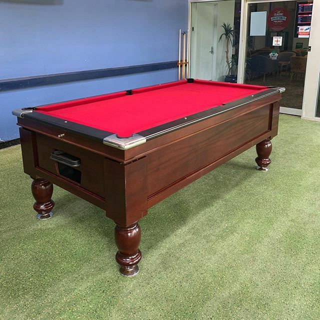 Look at our new toy 🤫😘 ift.tt/2lxd4BN