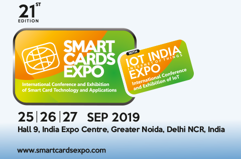 micropross's tweet photo. We are very happy to be part of the  in India this week! Come and meet our team, we will answer your questions on #NFC and #wirelesscharging https://t.co/3RjrswlTBu