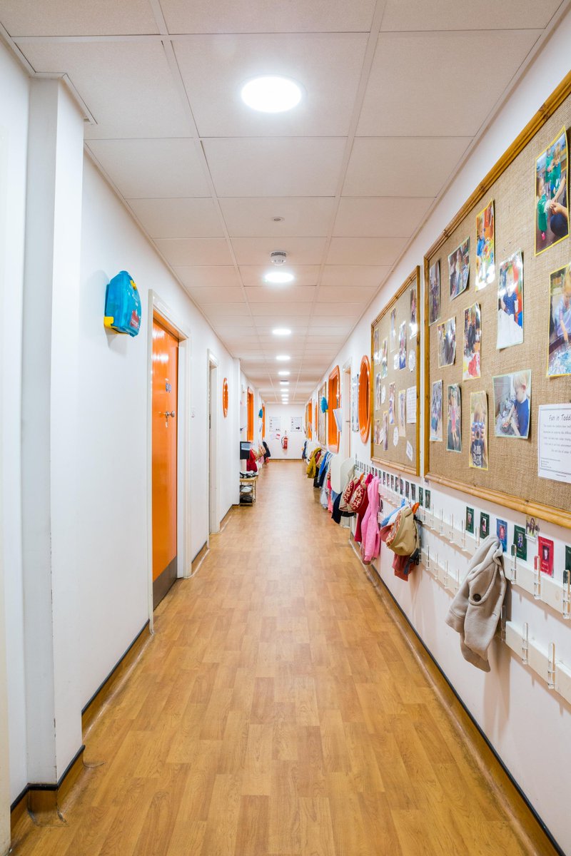 Did you know that Auraled products are used on many school lighting upgrades?

Here is a brief glimpse of a few of them.

*Full TUV/GS Approval.
*TM-21 In Situe test to L70 at 54,000hrs.
*UK Flicker test to under 2% flicker ratio.

Auraled the home of LED lighting solutions.