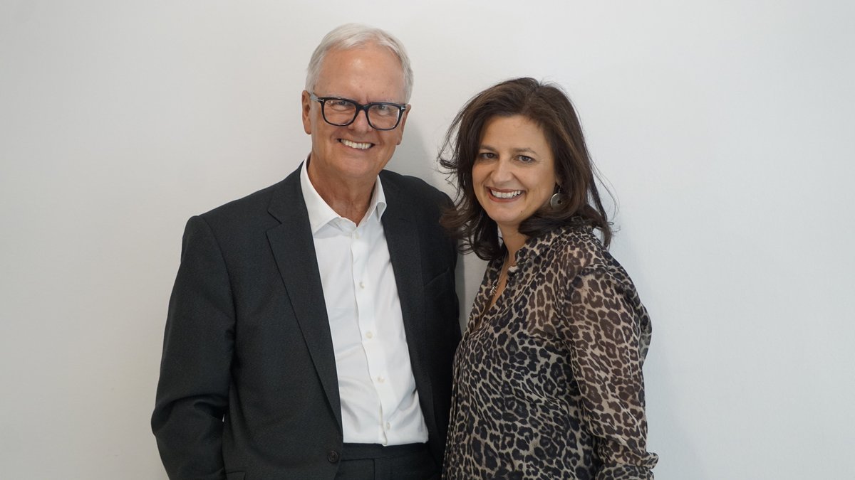 WeAreCreativeUK's tweet photo. We are delighted to share that the Creative Industries Federation and Creative England are joining forces. We believe that we will be able to make more of a difference working together than would be possible alone. https://t.co/iHMligXioY https://t.co/bMDURYHUub