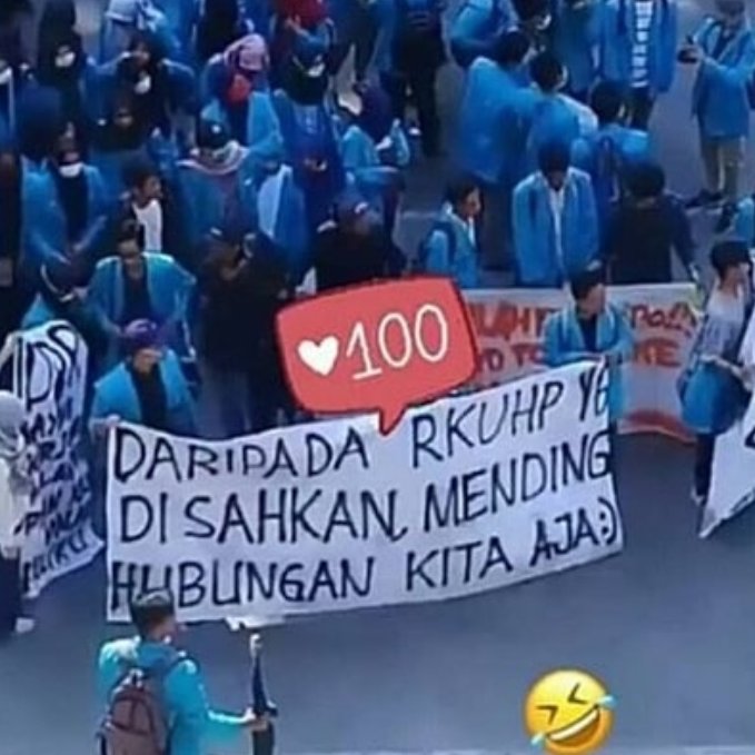 septiiss12's tweet photo. Iya iya iya iya 😅😅😅😅😅😅 #SyokMomen https://t.co/t69sN3GeXe