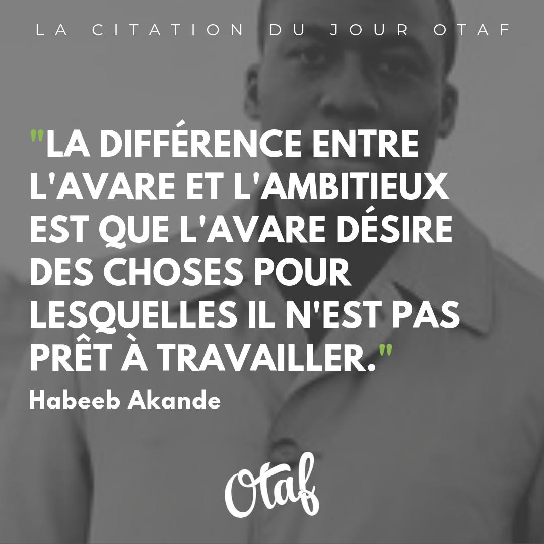 OtafParis's tweet photo. ☕️ La citation du jour #Otaf ⠀⠀⠀⠀
Pour plus d'inspiration, rejoignez-nous sur https://t.co/1nT28iidke⠀⠀⠀
⠀⠀
#taffer #ambition #citationdujour #coworkingparis #freelancework #work #tierslieux #coworkinglife #coworkingspace #quotes #coffeefirst #travail https://t.co/pnkQ2E7Chi