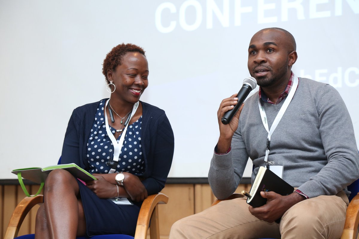 Moringa School tweet media