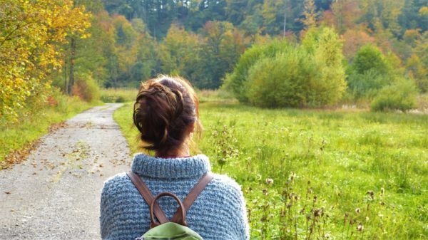 Gent_Nova's tweet photo. Equilibrio emocional a través del equilibrio hormonal. Artículo de nuestro blog. 
#emociones #objetivos #logros #coaching #desarrollopersonal #crecimientopersonal
 ⁣
https://t.co/X587pZFEfm https://t.co/aQ8UfB8UUT