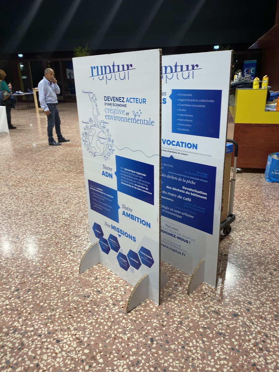 Herve Gbego tweet media