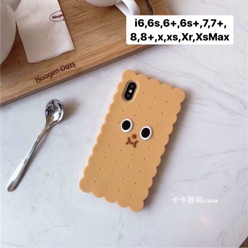 WhaleShoppp's tweet photo. เคสซิลิโคนนิ่ม คลุมรอบ หลังนูน ราคา 190 บาท🔥
• ลงทะเบียน 30 | ems 50
• สอบถาม/สั่ง���ื้อ ติดต่อ Line ID: @zgc9507n (มี @ ด้วยน้า)

#เคส #เคสพร้อมส่ง  #เคสไอโฟน #เคสราคาถูก #เคสโทรศัพท์  #case #เคสมือถือ #เคสขนมปัง https://t.co/9L8sBX6At8