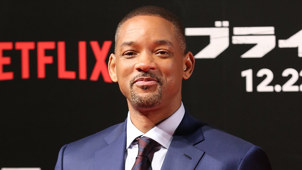 Variety On Twitter Crime Boss Nicky Barnes Is Coming To Netflix