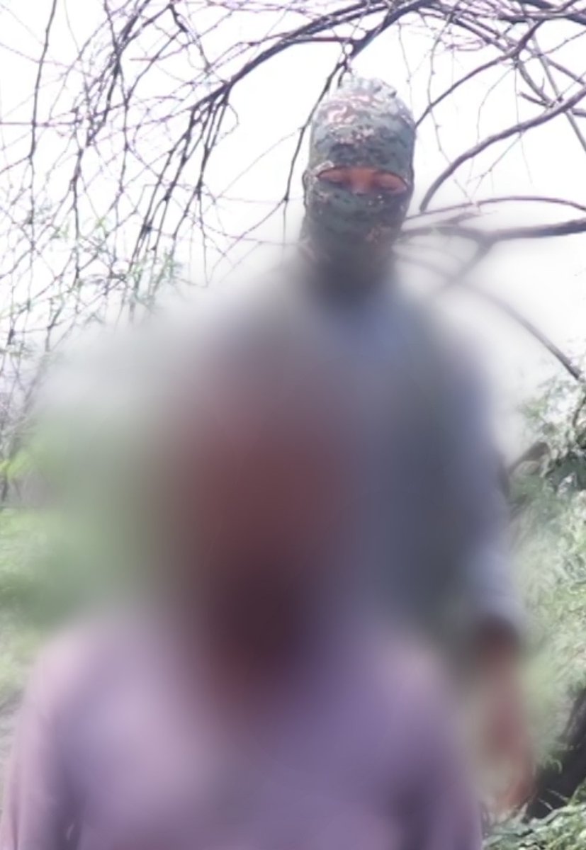 View image on Twitter