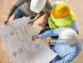 Architect_Engg's tweet photo. To know more: https://t.co/tOXckNupb0
2nd Edition of International Civil and Architectural Engineering Week
#Architecture #CivilEngineering #CivilEngineeringConferences #ArchitectureweekLondon #Prefabrication https://t.co/3AlhNegon7