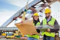 Architect_Engg's tweet photo. To know more: https://t.co/tOXckNupb0
Target cost and timescale revealed for Coventry very light rail scheme
#Architecture #CivilEngineering #DigitalArchitecture #Prefabrication #Automation #LondonUK https://t.co/Kivha8RiN9