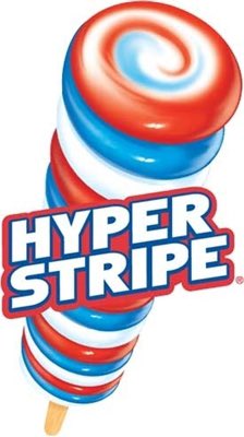 FuglyGaming's tweet photo. @Methodz If you never had one of these then you missed out let me tel you. https://t.co/ZAC1ugNG6X