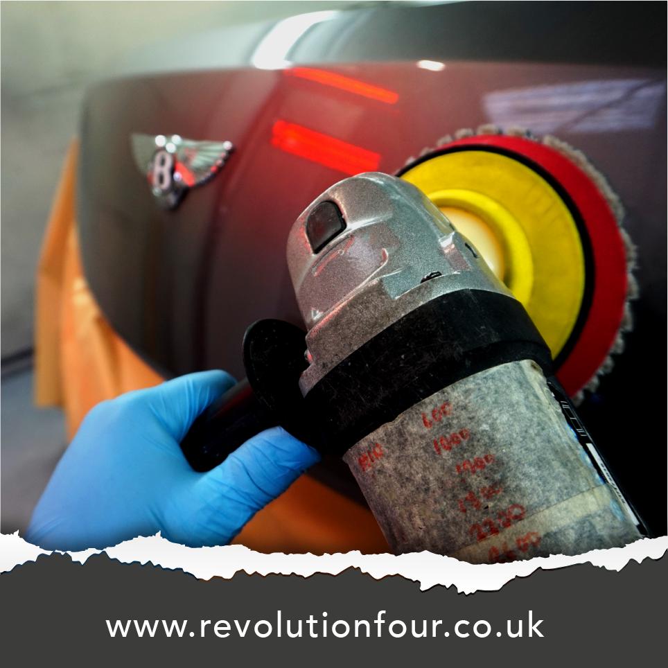 Are you creating a brochure or catalogue for your business?

Take all the hassle out of your product photography and let our mobile photographers take care of everything.

Visit our website  ➡️ j.mp/2riDoiw