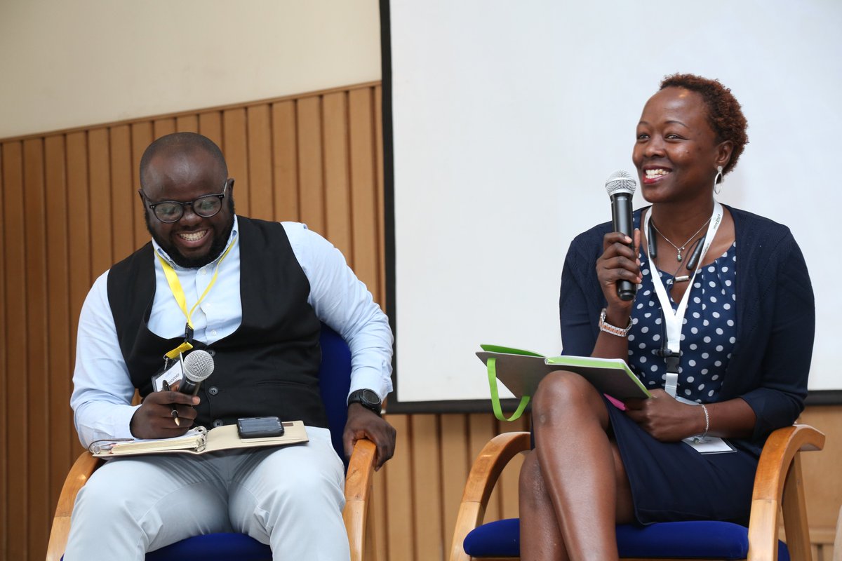 Moringa School tweet media