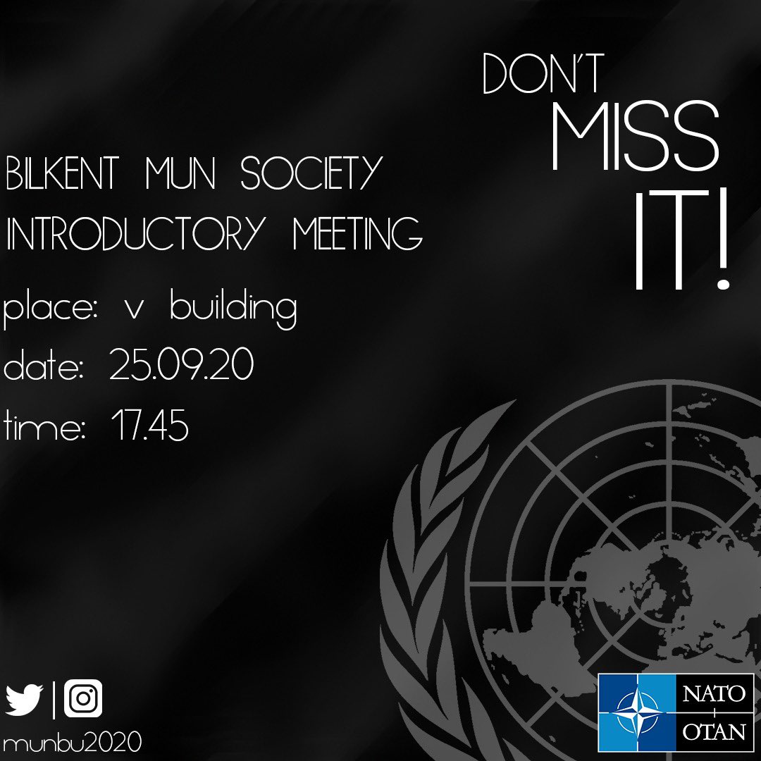 munbu2020 tweet picture