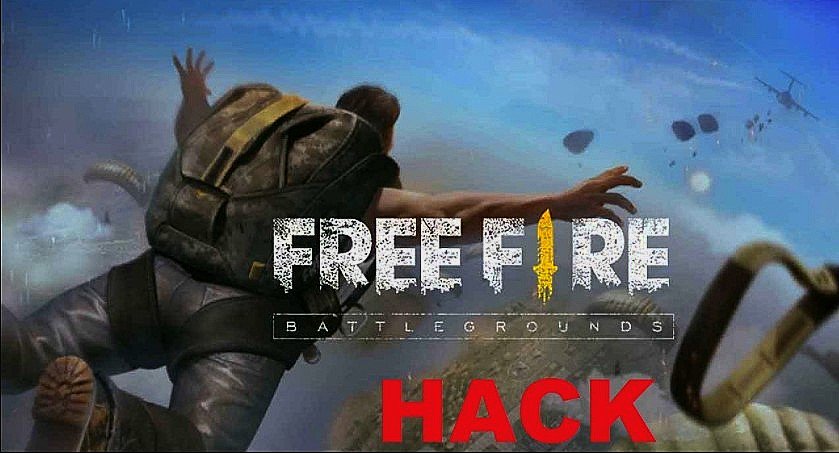 Freefirehackapp Tagged Tweets And Downloader Twaku