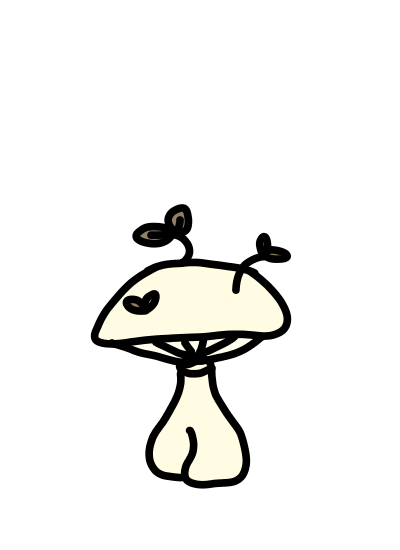 神話生物のtwitterイラスト検索結果 古い順 神話生物のtwitterイラスト検索結果 古い順