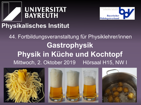 MWeissLab tweet media