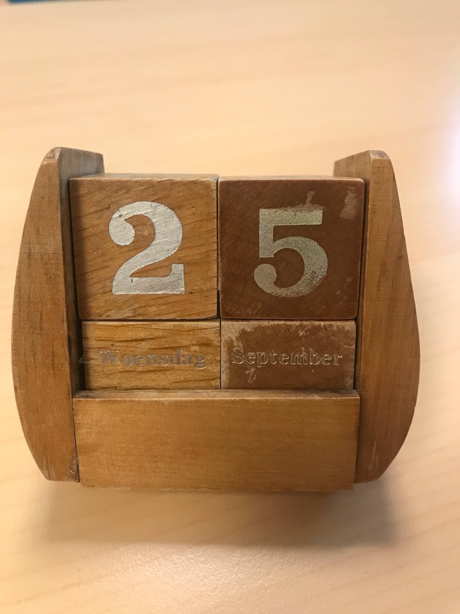 De Werkwinkel nu ook op Twitter, we zijn echt van start! In hartje #DenDolder combineren wij flexwerkplekken en vergaderen met sociale activiteiten. Nieuwsgierig? Kom gerust een keer sfeer proeven of kijk op Werkwinkel.nl.