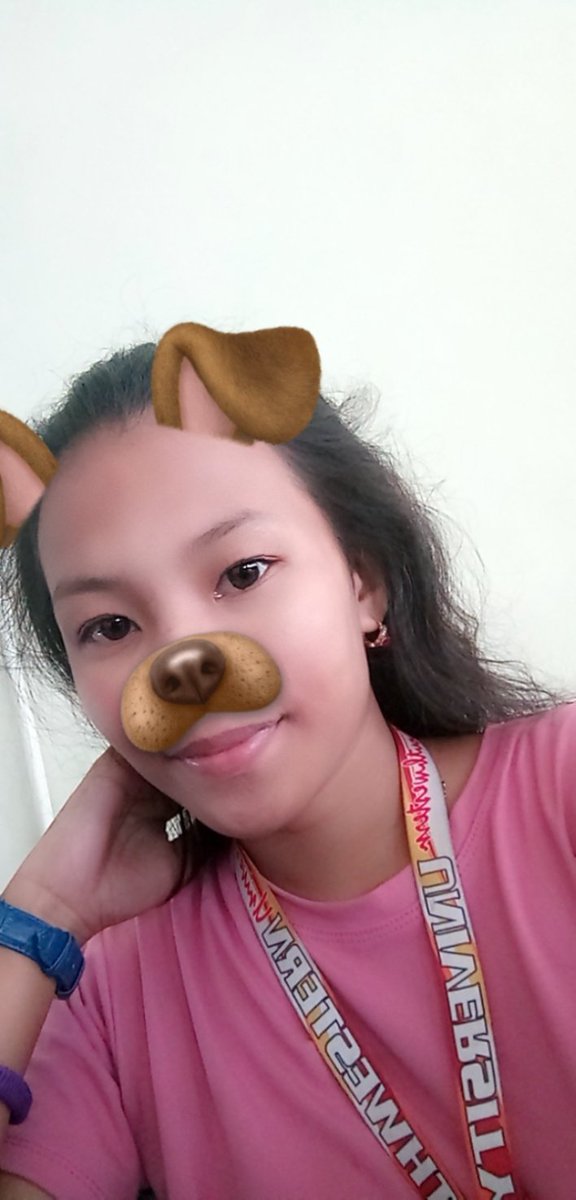 princessraynn08's tweet photo. 🔥🌸 https://t.co/tVYWFaFadv