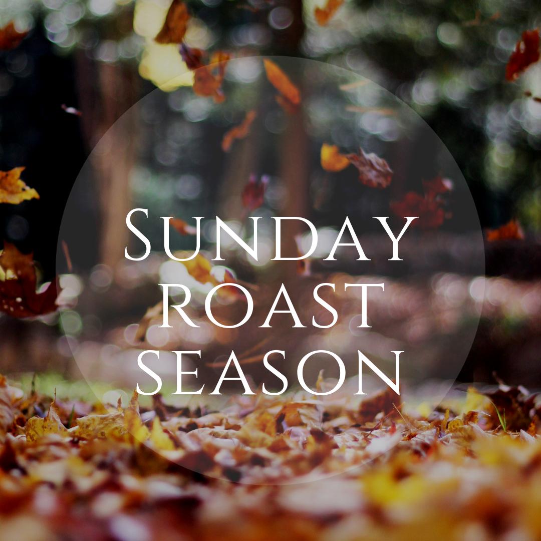 Taking it easy or trekking our city for the breathtaking views, your Sunday must include one of our delicious roast dinners!    #sunday #sundayafternoon #roast #leisurely #harbourwalk #bristolwaterfront #gobyfoot #prettycity #lovebristol #bristol #visitbristol #bristolbaby