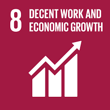ClaireFrost10's tweet photo. Including social enterprise as a partner in mutli-stakholder partnerships for achiving SDGs to ensure the redistributive ethos in development partnerships. Great example from Philippine Social Enterprise Network Director, Gomer Padong #PFDAsia @GeoPapoutsi @CLGF_News @ioevoice https://t.co/PPmlNL7Hv1