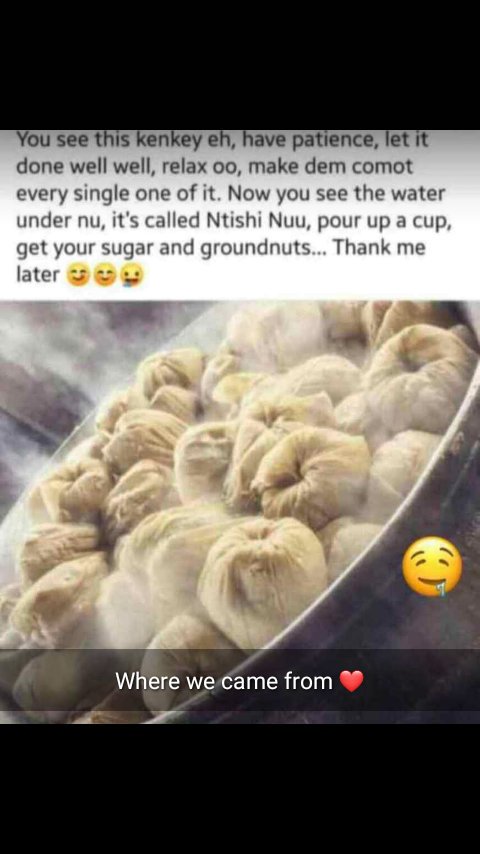 @KingBiggs (@kingbiggs1) on Twitter photo 