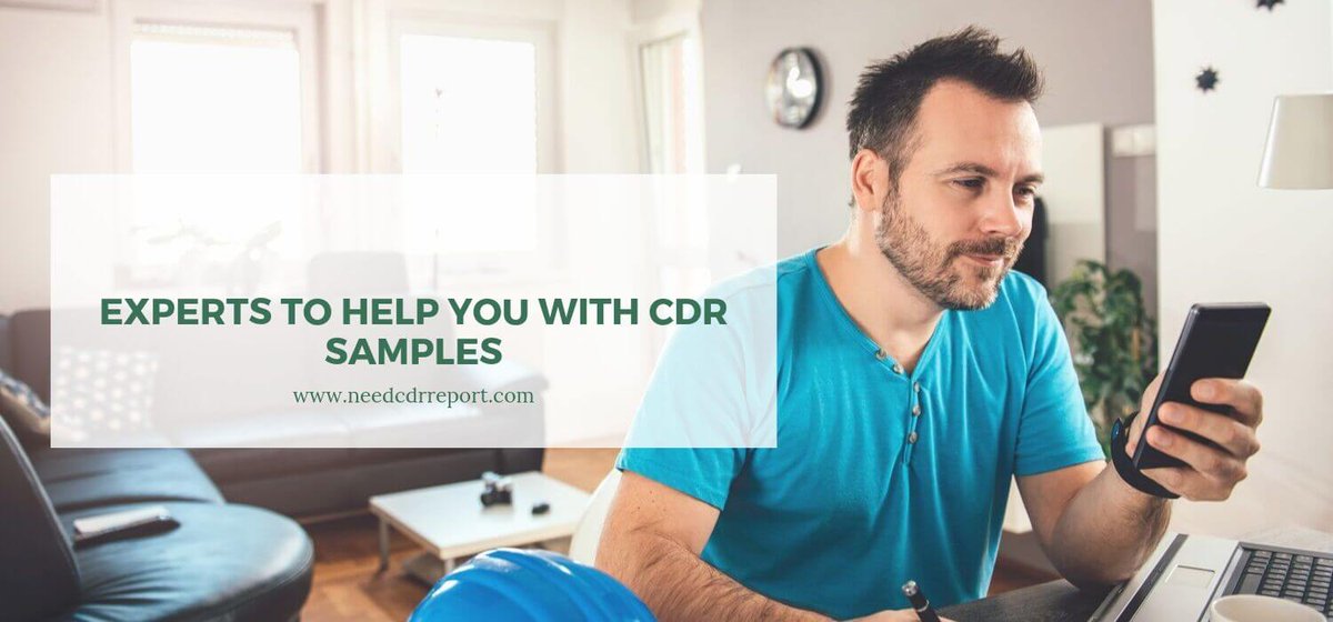 needcdrreport's tweet image. 𝑬𝒙𝒑𝒆𝒓𝒕𝒔 𝑻𝒐 𝑯𝒆𝒍𝒑 𝒀𝒐𝒖 𝑾𝒊𝒕𝒉 𝑪𝑫𝑹 𝑺𝒂𝒎𝒑𝒍𝒆𝒔
Visit: bit.ly/2n5cNqb
#cdrsample #cdrreportsample #cdrsamplereport #FreecdrSamples