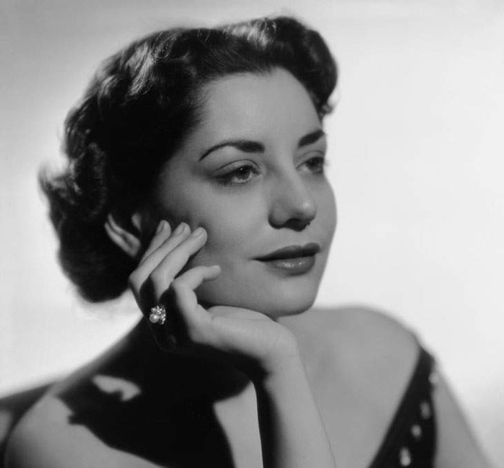 Happy Birthday to Barbara Walters, CZJ, Michael Douglas, Donald Glover, and more!  